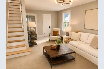 3104 NE 58th Ave, Portland, OR 97213 - Photo 12