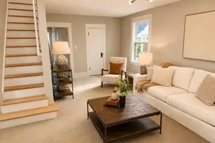 3104 NE 58th Ave, Portland, OR 97213 - Photo 12