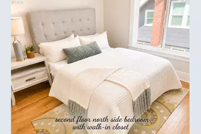 3104 NE 58th Ave, Portland, OR 97213 - Photo 18
