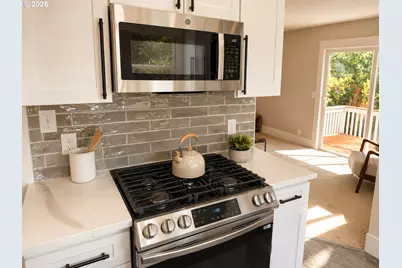 3104 NE 58th Ave, Portland, OR 97213 - Photo 10