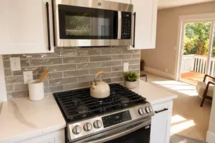 3104 NE 58th Ave, Portland, OR 97213 - Photo 10