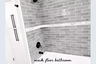 3104 NE 58th Ave, Portland, OR 97213 - Photo 14