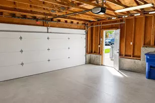 3104 NE 58th Ave, Portland, OR 97213 - Photo 32