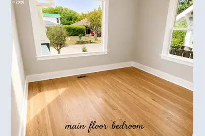 3104 NE 58th Ave, Portland, OR 97213 - Photo 16