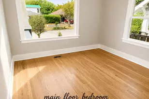 3104 NE 58th Ave, Portland, OR 97213 - Photo 16
