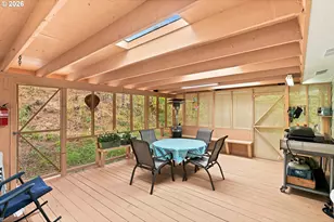640 Royal Dr, Lakeside, OR 97449 - Photo 26