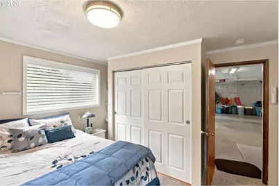 640 Royal Dr, Lakeside, OR 97449 - Photo 20