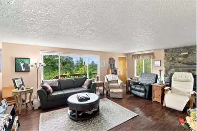 640 Royal Dr, Lakeside, OR 97449 - Photo 6