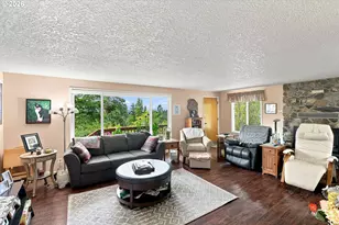 640 Royal Dr, Lakeside, OR 97449 - Photo 6