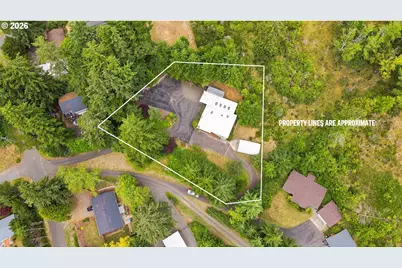 640 Royal Dr, Lakeside, OR 97449 - Photo 36