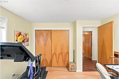 640 Royal Dr, Lakeside, OR 97449 - Photo 16