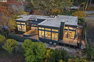 925 Holiday Ct S, Salem, OR 97302 - Photo 48