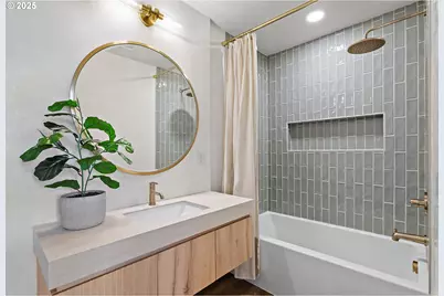 925 Holiday Ct S, Salem, OR 97302 - Photo 38