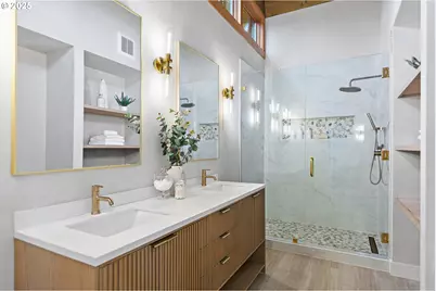 925 Holiday Ct S, Salem, OR 97302 - Photo 34