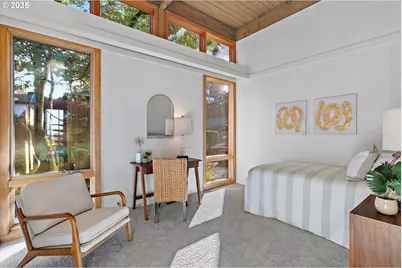 925 Holiday Ct S, Salem, OR 97302 - Photo 36