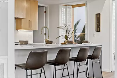 925 Holiday Ct S, Salem, OR 97302 - Photo 14