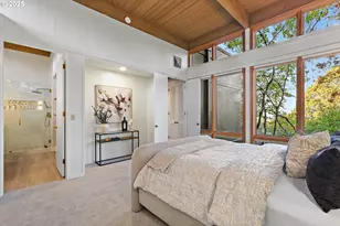 925 Holiday Ct S, Salem, OR 97302 - Photo 32