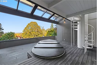 925 Holiday Ct S, Salem, OR 97302 - Photo 44