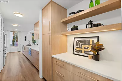 925 Holiday Ct S, Salem, OR 97302 - Photo 26