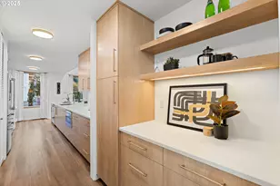 925 Holiday Ct S, Salem, OR 97302 - Photo 26