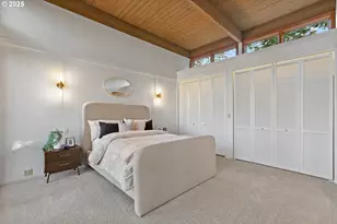 925 Holiday Ct S, Salem, OR 97302 - Photo 30