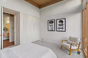 925 Holiday Ct S, Salem, OR 97302 - Photo 40