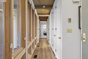 925 Holiday Ct S, Salem, OR 97302 - Photo 28