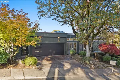 925 Holiday Ct S, Salem, OR 97302 - Photo 4