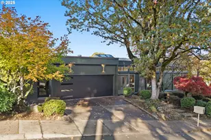 925 Holiday Ct S, Salem, OR 97302 - Photo 4