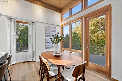 925 Holiday Ct S, Salem, OR 97302 - Photo 16