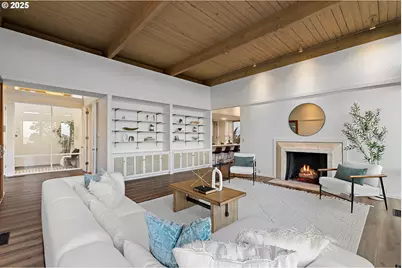 925 Holiday Ct S, Salem, OR 97302 - Photo 12