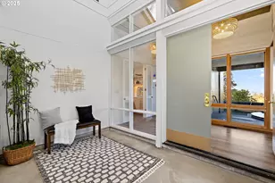 925 Holiday Ct S, Salem, OR 97302 - Photo 6