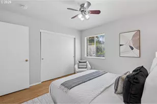 7502 N Williams Ave, Portland, OR 97217 - Photo 12