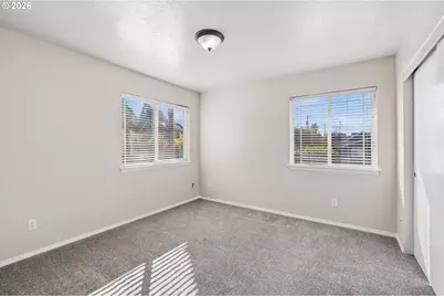 7502 N Williams Ave, Portland, OR 97217 - Photo 30