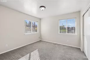 7502 N Williams Ave, Portland, OR 97217 - Photo 30