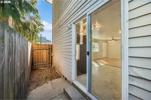 7502 N Williams Ave, Portland, OR 97217 - Photo 34