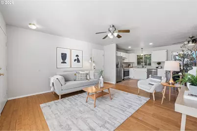 7502 N Williams Ave, Portland, OR 97217 - Photo 4