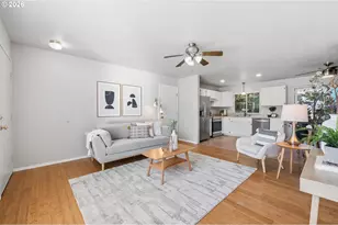 7502 N Williams Ave, Portland, OR 97217 - Photo 4