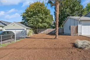 7502 N Williams Ave, Portland, OR 97217 - Photo 36