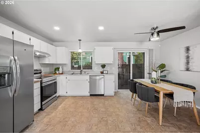 7502 N Williams Ave, Portland, OR 97217 - Photo 6