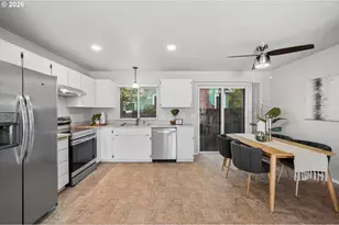7502 N Williams Ave, Portland, OR 97217 - Photo 6