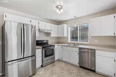 7502 N Williams Ave, Portland, OR 97217 - Photo 26