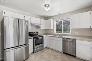 7502 N Williams Ave, Portland, OR 97217 - Photo 26