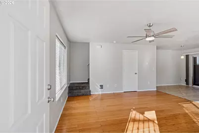 7502 N Williams Ave, Portland, OR 97217 - Photo 20