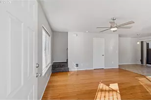 7502 N Williams Ave, Portland, OR 97217 - Photo 20