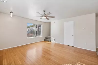 7502 N Williams Ave, Portland, OR 97217 - Photo 24