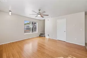7502 N Williams Ave, Portland, OR 97217 - Photo 24