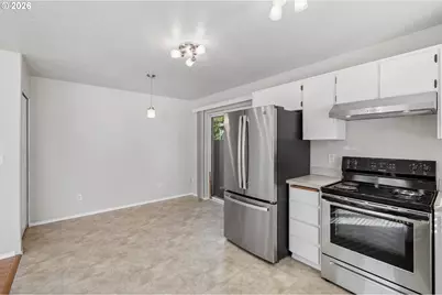7502 N Williams Ave, Portland, OR 97217 - Photo 28