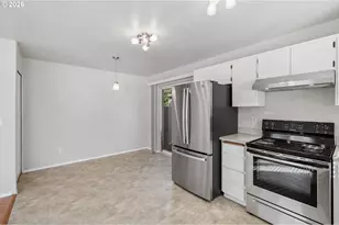 7502 N Williams Ave, Portland, OR 97217 - Photo 28