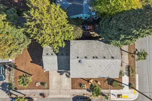 7502 N Williams Ave, Portland, OR 97217 - Photo 38